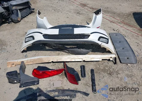 2015 Kia Optima Lx z USA, uszkodzony, nr VIN KNAGM4A76F5567425